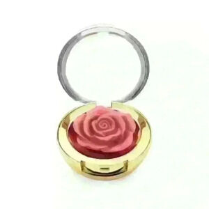 NWT Winky Lux Cheeky Rose Blush - 0.16oz